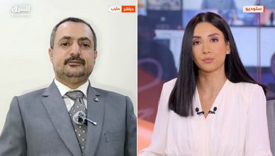 ضربات التحالف تستنزف الحوثيين.. هل تتراجع قدراتهم العسكرية؟