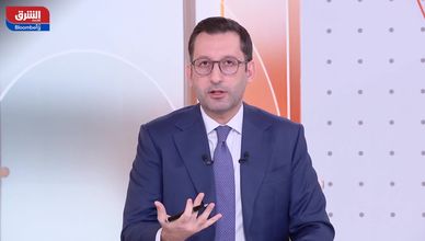 مستويات تاريخية إماراتية بدعم من الأرباح والتوزيعات