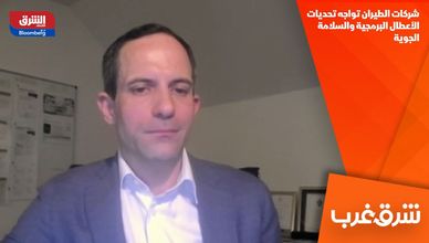 شركات الطيران تواجه تحديات الأعطال البرمجية والسلامة الجوية