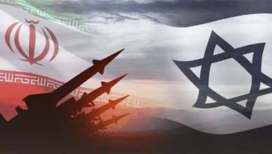بعد أسبوع من الحرب.. الكلمة العليا للسلاح والمحادثات "بلا اختراق"