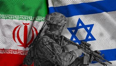 الحرب علي إيران.. سيناريوهات التأهب العسكري