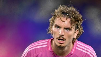 ليالي أوروبا تشتعل.. وتحقيق أوروبي إثر شكوى فينيسيوس جونيور