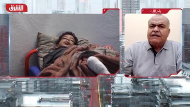 دعم الرأي العام الأميركي لإسرائيل يتراجع.. تحول عابر أم تغيير عميق؟