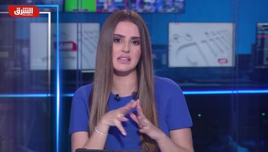 لماذا نشعر بالجوع رغم تناولنا كميات كافية من الطعام؟