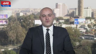 المؤشر الثلاثيني بين الزخم والتصحيح.. أين تقف البورصة المصرية؟