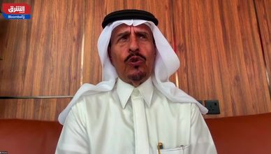 السعودية والكويت.. شراكة اقتصادية تتجدد برؤية خليجية