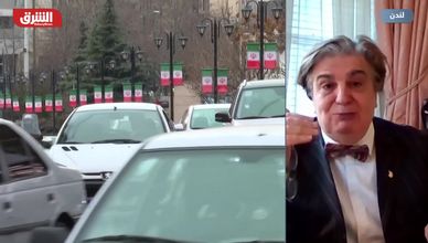 الاقتصاد الإيراني تحت الضغط.. هل يقود الحصار إلى انهيار أوسع؟