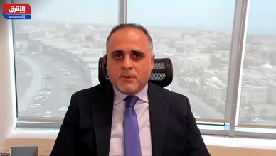 رغم الخسائر.. "سابك" تحافظ على أداء تشغيلي متماسك بدعم من الإيرادات