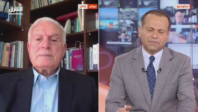 خبير: ضربات أميركا المباشرة ضد إيران تستهدف إنهاك قدراتها