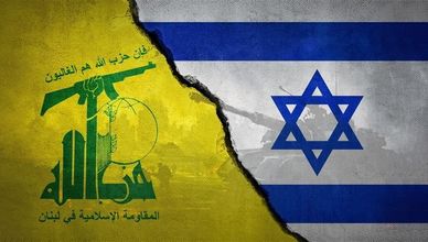 اتفاق التهدئة بين إسرائيل وحزب الله.. تحديات مستمرة في الجنوب