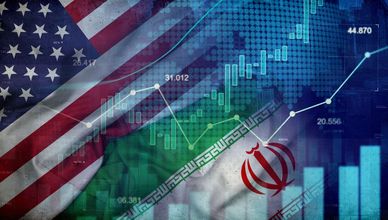 أميركا وإيران بلا اتفاق.. ارتفاع الأسعار يربك الجمهوريين