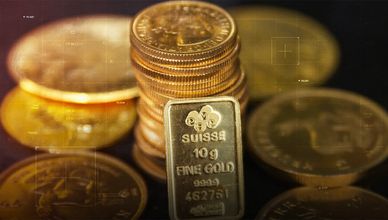 ارتفاع أسعار الذهب.. من هم الرابحون؟