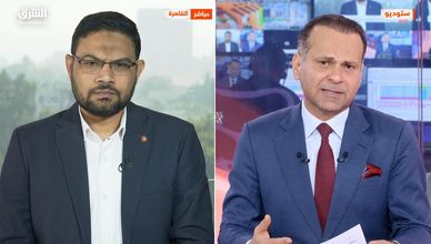 هل تؤجل الانتخابات الأميركية ضربة ترمب العسكرية لإيران؟