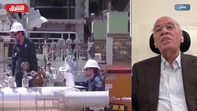 كيف يغير الحصار الأميركي ديناميكيات سوق النفط العالمية؟