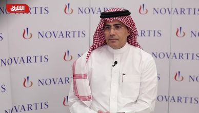 رئيس الجمعية السعودية للأورام لـ"الشرق": هكذا نقلّل خطر سرطان الثدي