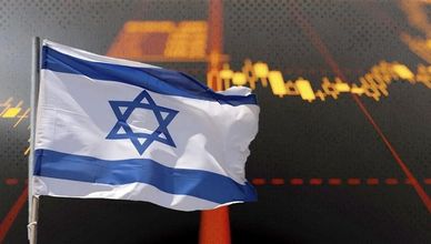 اللوبي الإسرائيلي يفقد نفوذه في الكونجرس.. والذهب يتخطى 3500 دولار