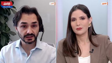 علاوة المخاطر والجيوسياسة.. توازن هش في أسواق النفط