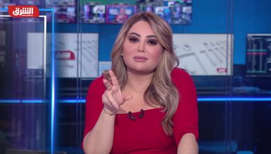 العمل الليلي وضريبته الصحية.. تحذيرات من زيادة أمراض الجهاز الهضمي