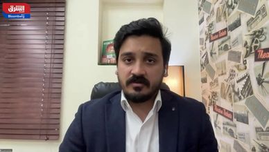 استمرار التوترات قد يدفع أسعار النفط لمستويات أعلى