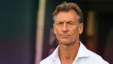 الأخضر السعودي يطارد المجد.. والمغرب تتأهب لأمم إفريقيا