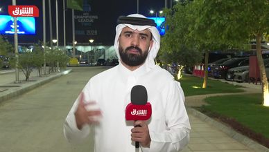 غيابات مؤثرة تربك النصر في الشوط الأول أمام غامبا أوساكا