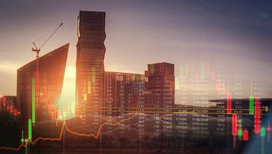 السيولة والقطاعات الدفاعية.. محركات الاستقرار في السوق السعودية