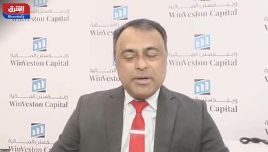 السوق السعودية.. تحسن أحجام التداول وزخم النتائج يعززان الاتجاه الصاعد