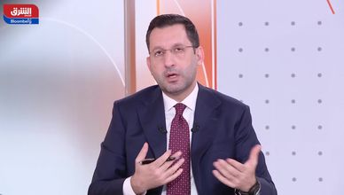 الأسواق الخليجية تزداد ترابطًا مع حركة الأسواق العالمية