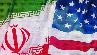 اتفاق مرتقب بين واشنطن وطهران.. والأوروبي يفتح بابه لأوكرانيا