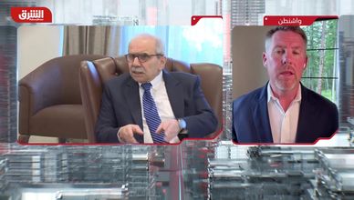لبنان.. حزب الله يصر على سلاحه والورقة الأميركية تصعد الضغط