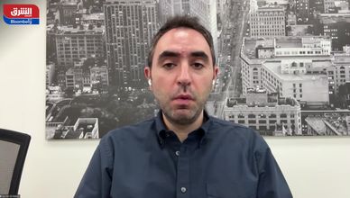 قرب الاتفاق بين واشنطن وطهران يدفع أسعار النفط للتراجع