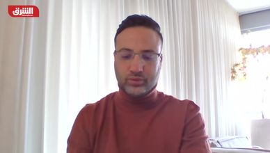 هل تتحول المواجهة مع إيران إلى حرب استنزاف طويلة؟