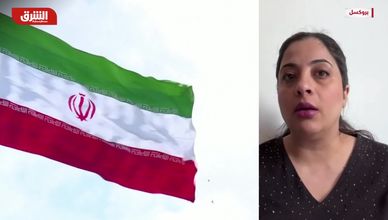 إيران والغرب.. طريق مسدود أم نافذة أمل جديدة؟
