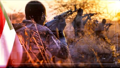 مبادرة سودانية لوقف الحرب تطالب بانسحاب الدعم السريع وتسليم السلاح