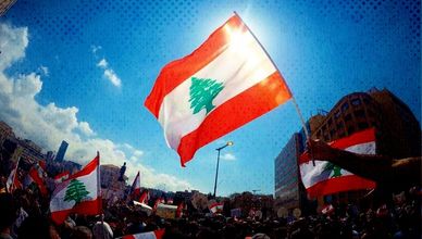 لبنان.. سلاح حزب الله على طاولة الحكومة