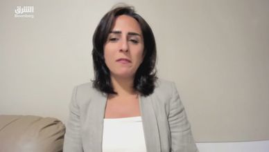 تاسي يختبر مستويات 10560 نقطة مع ضعف السيولة وتصاعد المخاطر الجيوسياسية