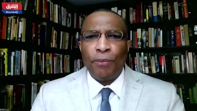 إدارة ترمب وأزمة مضيق هرمز.. هل تكفي الحلول المؤقتة؟