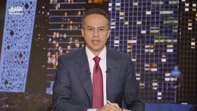 "فجر اليمن" تحقق تقدما ميدانيا واستنزافا لقدرات الحوثيين