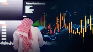 افتتاحية إيجابية لتاسي بالتزامن مع قفزة بأرباح الشركات