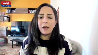 الاستراتيجية الوطنية تعيد رسم ملامح قطاع التأمين السعودي وتعزز الربحية