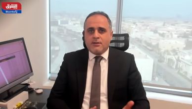 الاكتتابات تؤثر على تحركات السوق السعودية