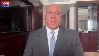 الأسواق الأميركية بين تفاؤل التعافي وضبابية السياسة النقدية