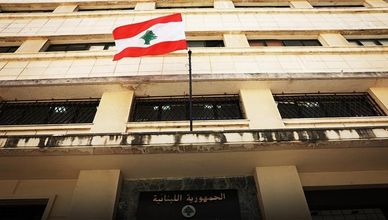 لبنان بين الركود والتهديدات الأمنية المستمرة