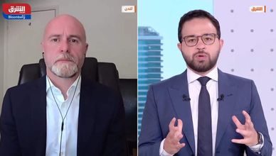 الأسواق تنتعش… فهل تعافت من تأثيرات الحرب التجارية؟