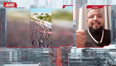 "مليونية عدن".. رسالة سياسية داعمة للحوار والاستقرار