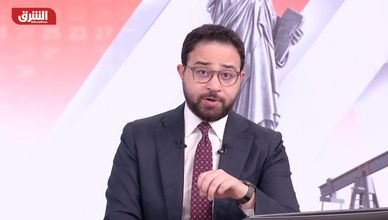 تدمير جسر كرج يفاقم التوتر مع إيران ويربك الداخل الأميركي