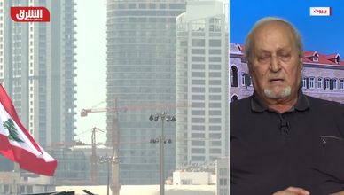 حماية الجيش ونزع السلاح.. هل ينجح لبنان في الموازنة؟
