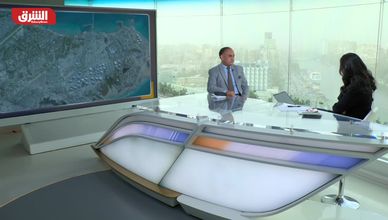 حرب غير متكافئة.. إيران تواجه أميركا وإسرائيل بأسلوب جديد