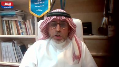 موسم الرياض يجذب ملايين الزوار ويحقق نموا اقتصاديا