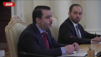 العلاقة الروسية السورية تتأرجح بين التاريخ والواقع الجديد